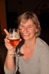2012 09 21 herzeele 022